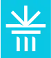 CLT Logo